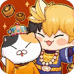 爆炒江湖最新版游戏