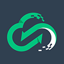 网易云游戏tv版安卓版最新版