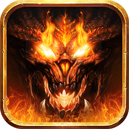 暗黑夺魂之镰游戏安卓最新版