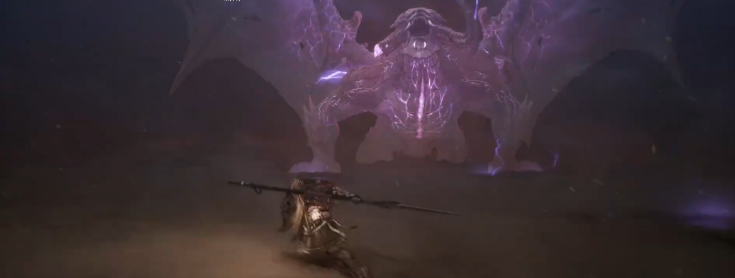 第一狂战士卡赞狂龙赫斯怎么打