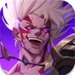 荣耀全明星无限钻石最新免费版下载