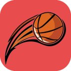 我要灌篮游戏正式手机下载免费版