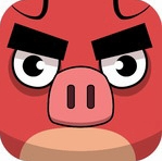 口袋宠物猪安卓版最新