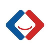 幸福张家口ios版下载