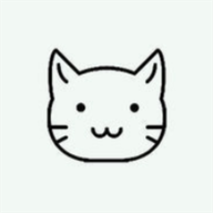 喵Du随身工具免费苹果版