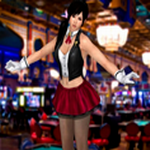 性感沙滩4汉化版免费游戏