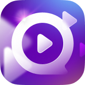 短剧宝手机苹果版