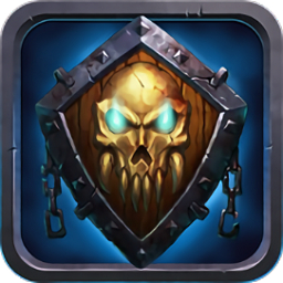 魔法信条最新版手游下载