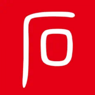 今日石嘴山ios下载