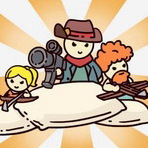 幸存者村庄无限金币无限钻石版最新版安卓下载