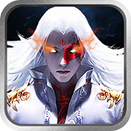 太古诛魔录免费版安卓