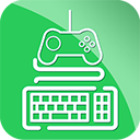 魅影下载最新app