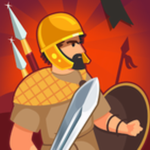 猎人部落免费版最新