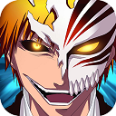 死神觉醒app安卓下载