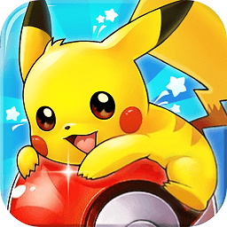 梦幻宠物联盟app