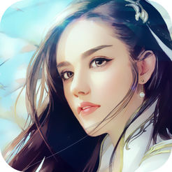 御剑修仙游戏app安卓版