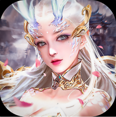 幻剑玲珑手游红包版下载安卓版