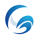 星图地球下载app