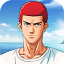 高手灌篮app安卓版下载