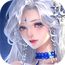 大唐无双安卓2023下载安装