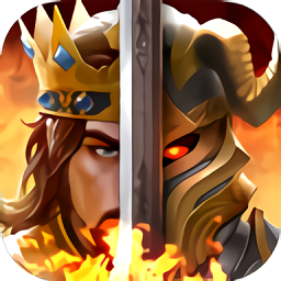 圣堂之战bt版下载2023版