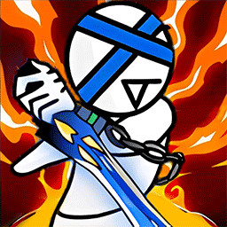 我就是冒险王下载2024版