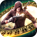 云中奇谭手游安卓版