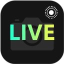 ins特效相机2025安卓版下载