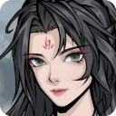 碧海苍云录安卓版下载2024