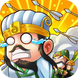 霸战三国游戏app最新版