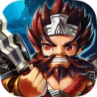 三国霸手机版2023版