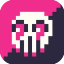 荒野生存安卓版