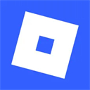 罗布乐思正版手游免费最新版