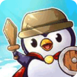 动物之战免广告版