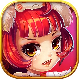 仙灵世界最新版安卓下载