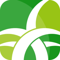 野草助手2025安卓版