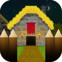 打造世界无限钻石版安卓游戏下载