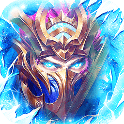 天使之战安卓版下载