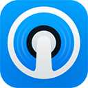 天天动听下载app