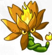 植物大战僵尸融合版二创最新手游下载