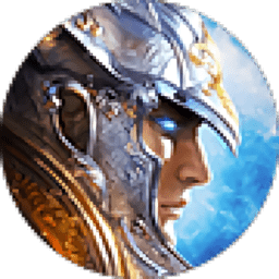 魔力召唤师免费安卓下载