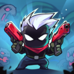 暗影幸存者免费游戏