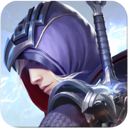 生存英雄最新版免费下载