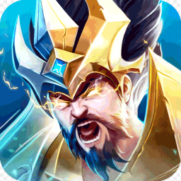 创世纪神手游app安卓版