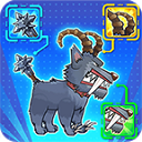 变异狗大战下载免费版本