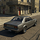 火力全开2解锁无限车辆