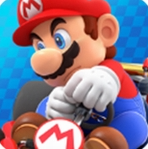 马力欧卡丁车巡回赛无限金币版免费最新版