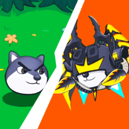 救我狗命烧脑版最新版2024下载