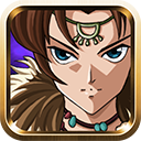 三国大时代3无限内购下载