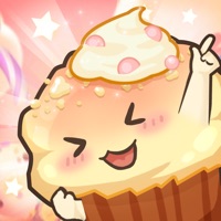 天天甜品2025安卓版下载